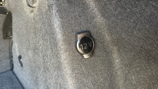 BMW 1 Series 118i M Sport 5dr Step Auto Petrol Hatchback